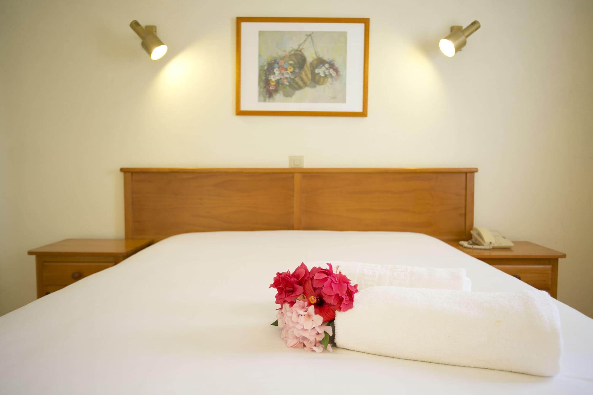Aparthotel Mirachoro Albufeira Zimmer foto